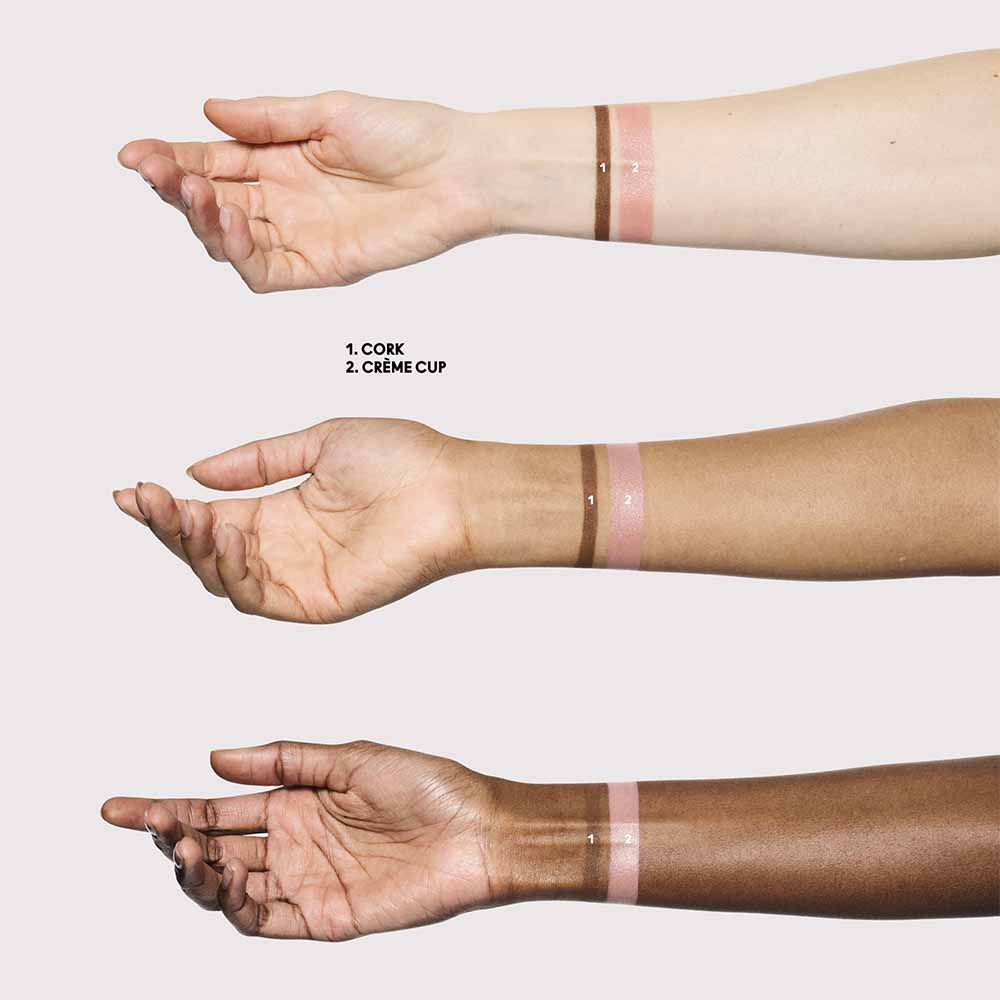 SATIN SOFT LIP COMBO NEUTRAL (SET DE LABIOS)